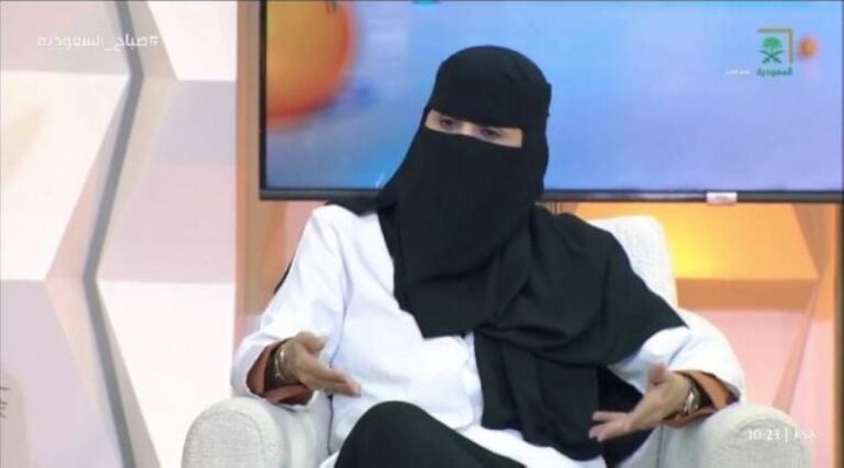 بروفيسورة تكشف أبرز أسباب الإصابة بالثعلبة وأشهر أعراضها