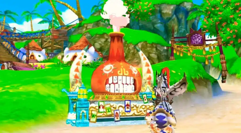 تحميل لعبة قصص صائد الوحوش اليابانية المهكرة للاندرويد APK اخر اصدار 2023 2 تحميل لعبة قصص صائد الوحوش اليابانية المهكرة للاندرويد APK اخر اصدار 2023 1