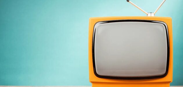 تردد قناة دراما بدوية