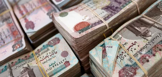 تطورات قضية مغارة علي بابا تفاجأ المصريين.. ما القصة ؟