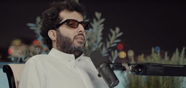 تعرضت لخطأ طبي في عملية جراحية وملف الرياضة أثر بشكل كبير على صحتي