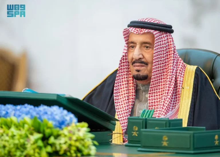 تعزيز العدالة الجنائية وتحقيق أهداف التنمية المستدامة