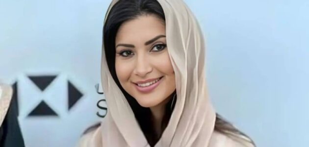 تكليف عبير العقل رئيسًا تنفيذيًا للهيئة الملكية لمحافظة العلا.. والكشف عن أبرز المعلومات عنها