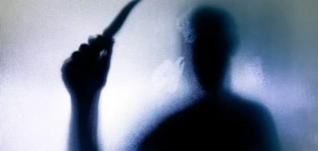 جريمة تهز تونس.. قطع جثة ابنته وأخفاها في الثلاجة لمدة عام لهذا السبب