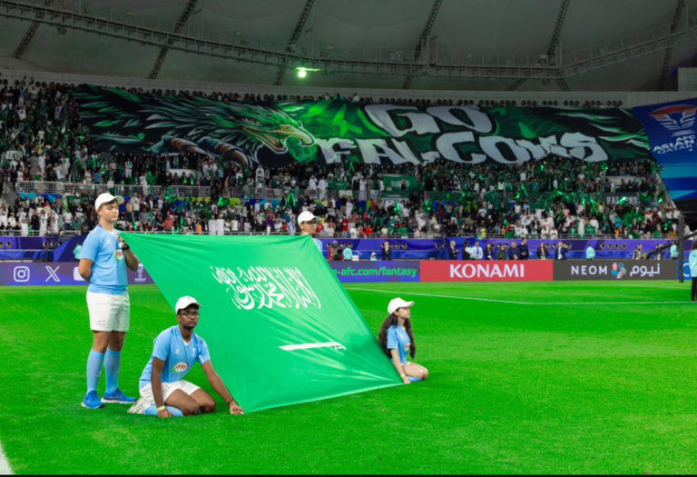 جماهير المنتخب السعودي تتوعد مدرب كوريا الجنوبية