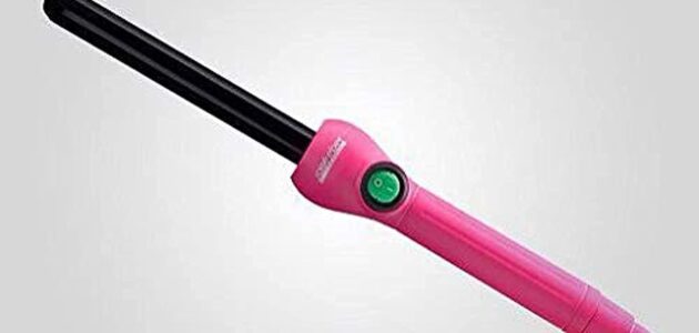 جوسي ايبر الاصلي والتقليد