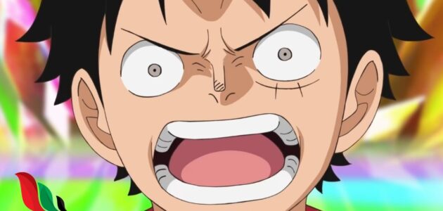 حصري .. مشاهدة تسريبات مانجا ون بيس الفصل 1104 كامل مترجم One Piece 1104