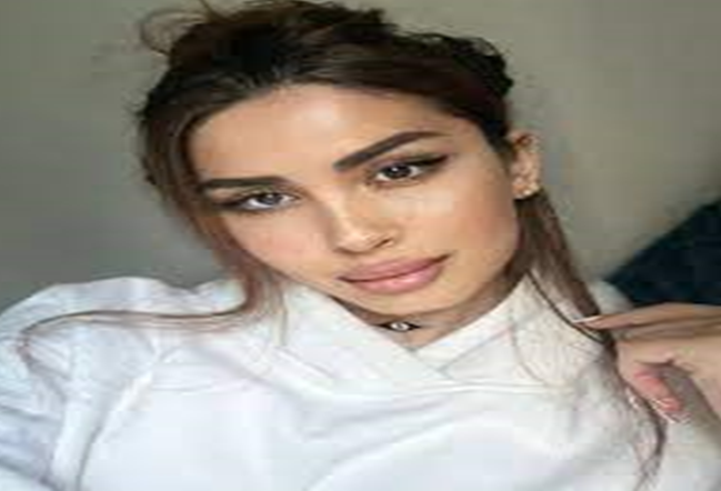 حصري .. مشاهدة جميع افلام ميرا النوري الجديدة كاملة 2024 جودة عالية – زوايا سبورت