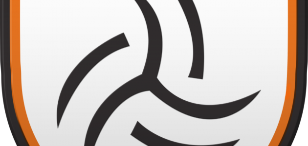 حكيم زياش ودافيد دي خيا يوافقان على الإنتقال إلى نادي الشباب