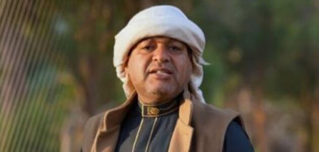 خالد الزعاق يكشف عن طرق العرب القديمة لتحديد المواقع والاتجاهات