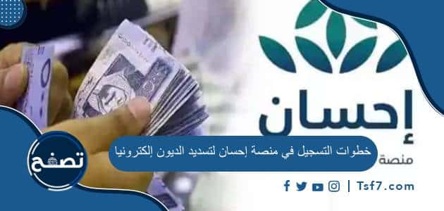 موقع تصفح