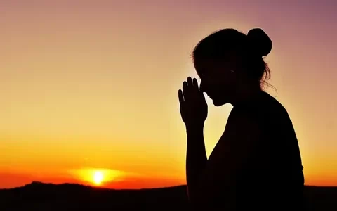 دعاء الجمال – موسوعة