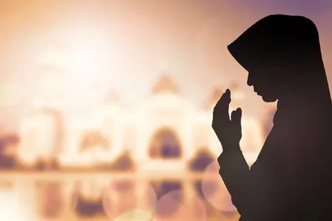 دعاء لاولادي وبناتي