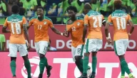 مشاهدة مباراة كوت ديفوار وغينيا بيساو بث مباشر وحفل افتتاح أمم أفريقيا