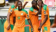 مشاهدة مباراة كوت ديفوار ونيجيريا بث مباشر في كأس أمم أفريقيا
