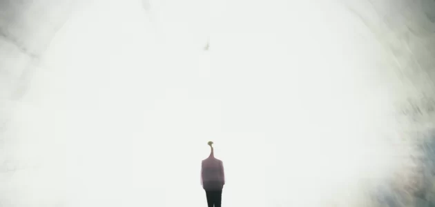 رؤية الميت في المنام يتكلم معك وهو زعلان