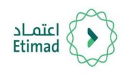 رابط الاستعلام عن الراتب منصة اعتماد 1445 بعد التحديث