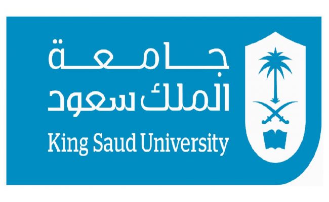 رابط جامعة الملك سعود البوابة الالكترونية الإستعلام والتسجيل 1445
