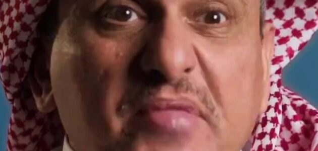 رجل أعمال يصف الإبل بكائنات ربانية ويستشهد بناقة صالح لتوضيح قيمتها -فيديو