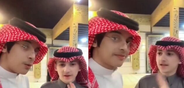 رجل أعمال يكشف عن مميزات الوظيفة وأضرار البزنس