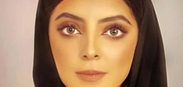 ريهام زامكة تنتقد عبوس الموظفات بالعمل وتصفهن بـ نفسيات