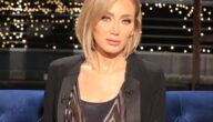 ريهام سعيد تتهم طبيب تجميل بتشويه وجهها وتنشر مقاطع فيديو مصورة