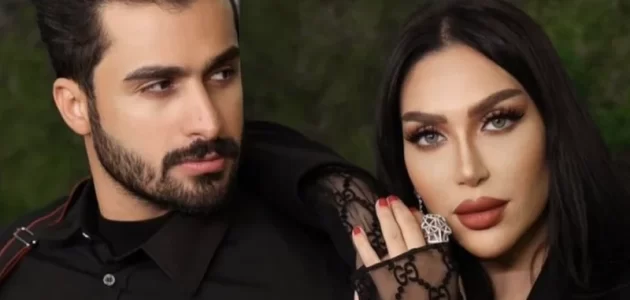 زوج الدكتورة خلود يكشف عن حجم ثروته في لقاء مع الإعلامي محمد الدريم