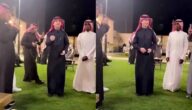شاهد أصغر رجل أعمال سعودي يكشف كيف تصبح مليونير وأنت مظفر