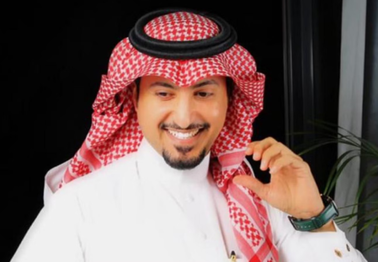 شاهد استقبال فخم لـ سمول كابتشينو في أحد فنادق الكويت