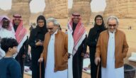 شاهد طفل يدخل في تحدي مع الأمير الوليد بن طلال