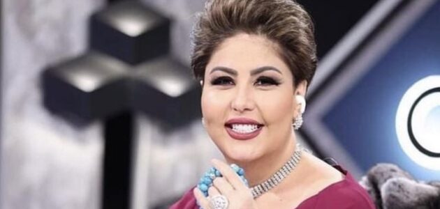 شاهد فجر السعيد تراقص أطفال الهند في شارع ببومباي