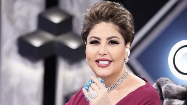 شاهد فجر السعيد تراقص أطفال الهند في شارع ببومباي