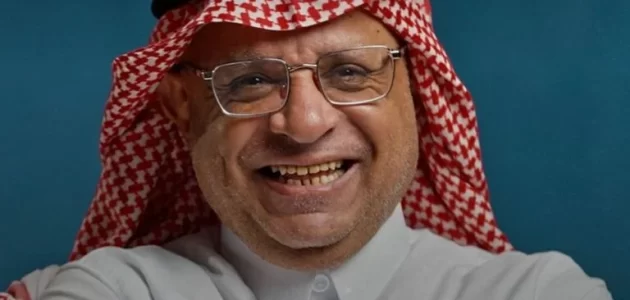 شاهد كيف علق الصرامي على احتفالات الصين برونالدو ؟