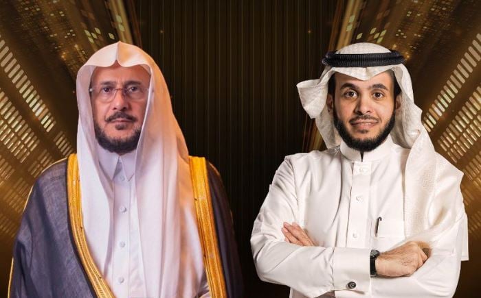 شاهد.. وزير الشؤون الإسلامية يروي للمديفر مواقف هامة في حياته وتصريحات لأول مرة عن عمله وخلافاته الشخصية
