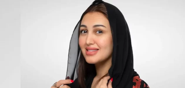 شاهد.. يوشا السياري تكشف عن عمليات التجميل التي أجرتها وتكلفتها