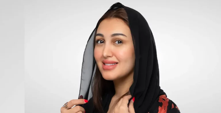شاهد.. يوشا السياري تكشف عن عمليات التجميل التي أجرتها وتكلفتها