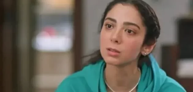 صاحبة دور هند.. من هي بديلة داليا شوقي في مسلسل وبينا ميعاد الجزء الثاني؟