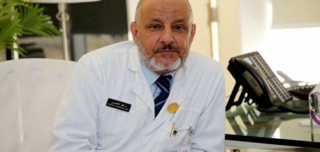 عالم أبحاث المسرطنات يكشف عن أفضل وأقل أنواع الجبن احتواءً على الدهون