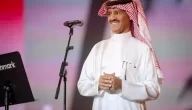 أسعار ورابط حجز تذاكر حفل خالد عبد الرحمن وراشد الفارس موسم الدرعية