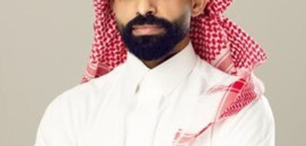 عبدالله العجل يكشف عن طريقة التقديم على الأراضي المجانية لوزارة الإسكان