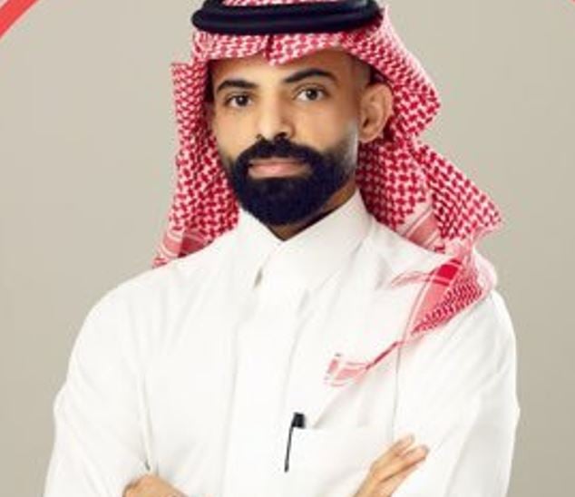 عبدالله العجل يكشف عن طريقة التقديم على الأراضي المجانية لوزارة الإسكان