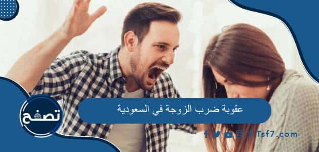 موقع تصفح