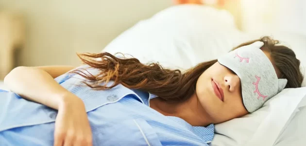 علماء يقدمون أول دليل مباشر يشرح سبب النوم