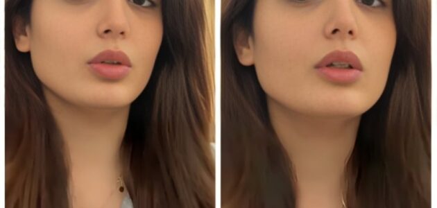 فتاة تكشف عن تجربتها في زيادة طولها 170 سم