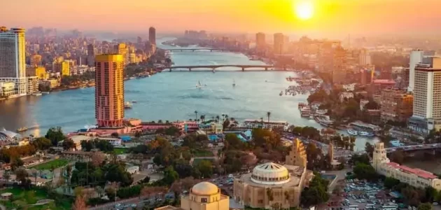 فزع في مصر بعد أنباء عن انتشار متحور جديد من كورونا مميت ويصعب اكتشافه.. والصحة ترد