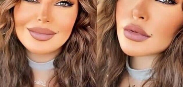 فنانة سورية تكشف تفاصيل مثيرة في قصة عودتها من الموت