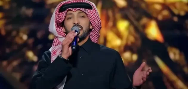 مشاهدة بث مباشر حفل فهد الكبيسي وأحبابه webook