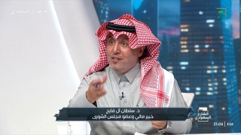 فيديو.. آل فارح يكشف تكلفة كوب القهوة اليومي من الميزانية الشهرية وينصح بتقليل الإنفاق على تصوير الطعام