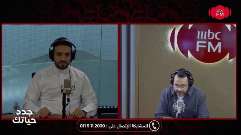 فيديو.. استشاري يكشف عن أعراض الحزام الناري ويُحذر من مضاعفاته