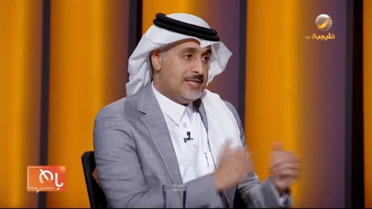 فيديو.. الدكتور محمد مكني يكشف عن خطة آمنة ومبتكرة للتخلص من الديون والتعامل السليم مع المال